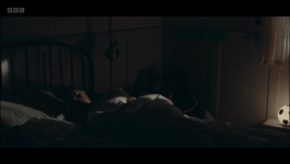 The Listeners - Season 01 Episode 01